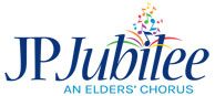 JP Jubilee logo